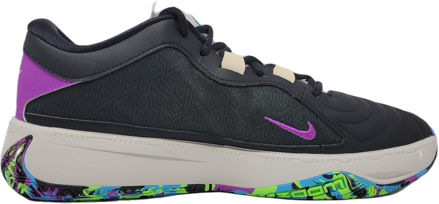 FREAK5 バッシュ スクリーンショット-2023-08-05-